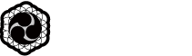 TORUS DEP’T PLANNING